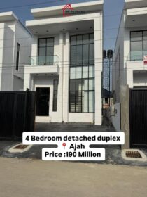 3859725622004207632_img