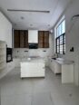 Sangotedo’s Finest: 4-Bed Duplex with BQ & Luxury Estate Living