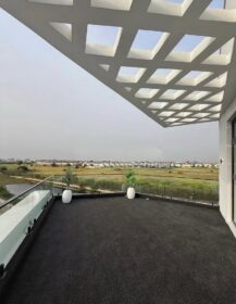 3859745622316560991_img_17