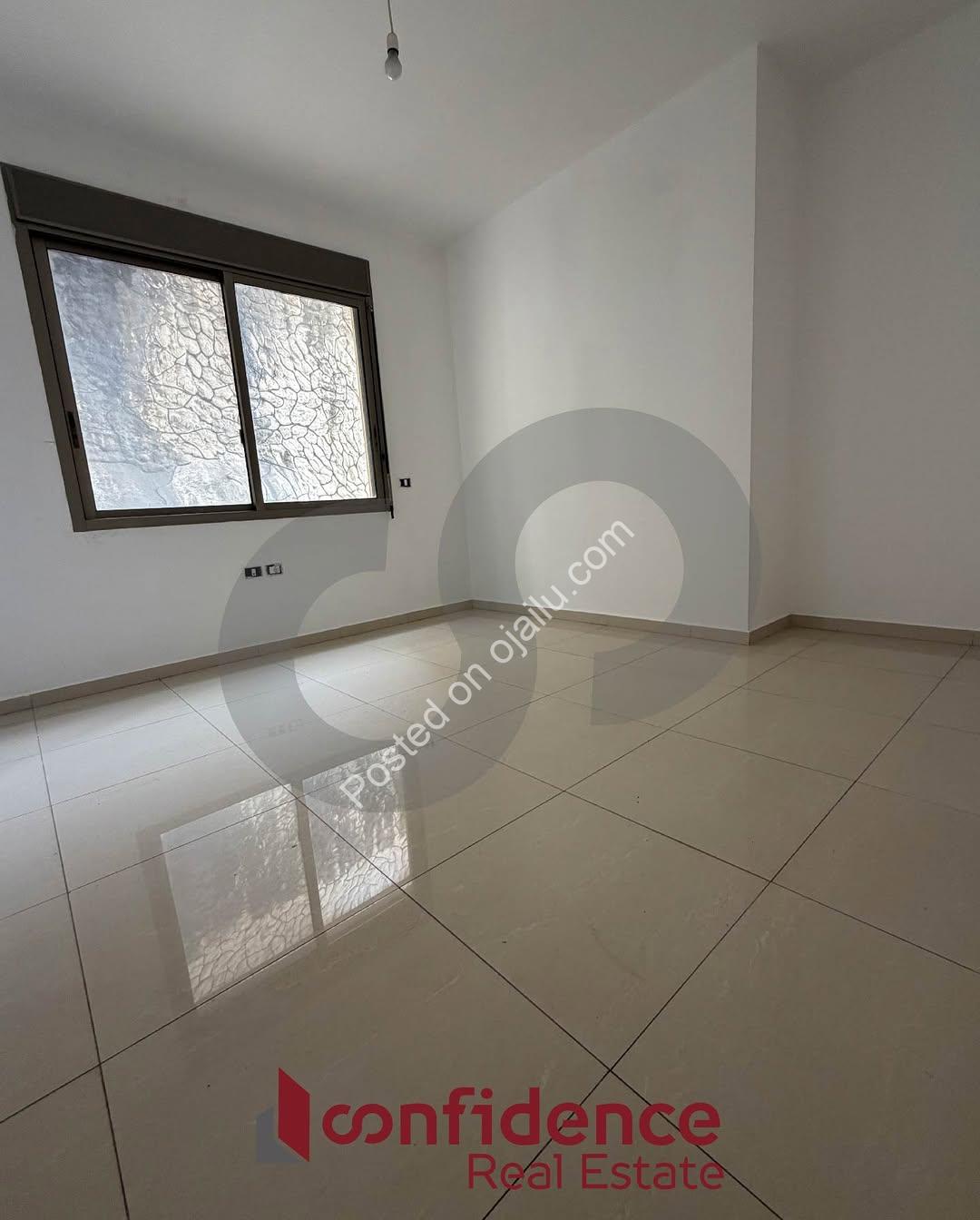 Unblocked Sea Views in Prime New Luxury Apartment