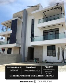 3859767875875958049_img