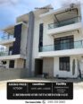 5-Bed Lekki Haven: Pool, En-Suite Bliss & Luxury Amenities