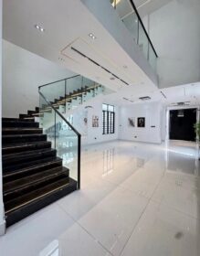 3859775690711516461_img_2