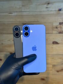 3859783179272266660_img