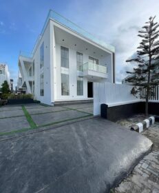 3859786554797723245_img_0