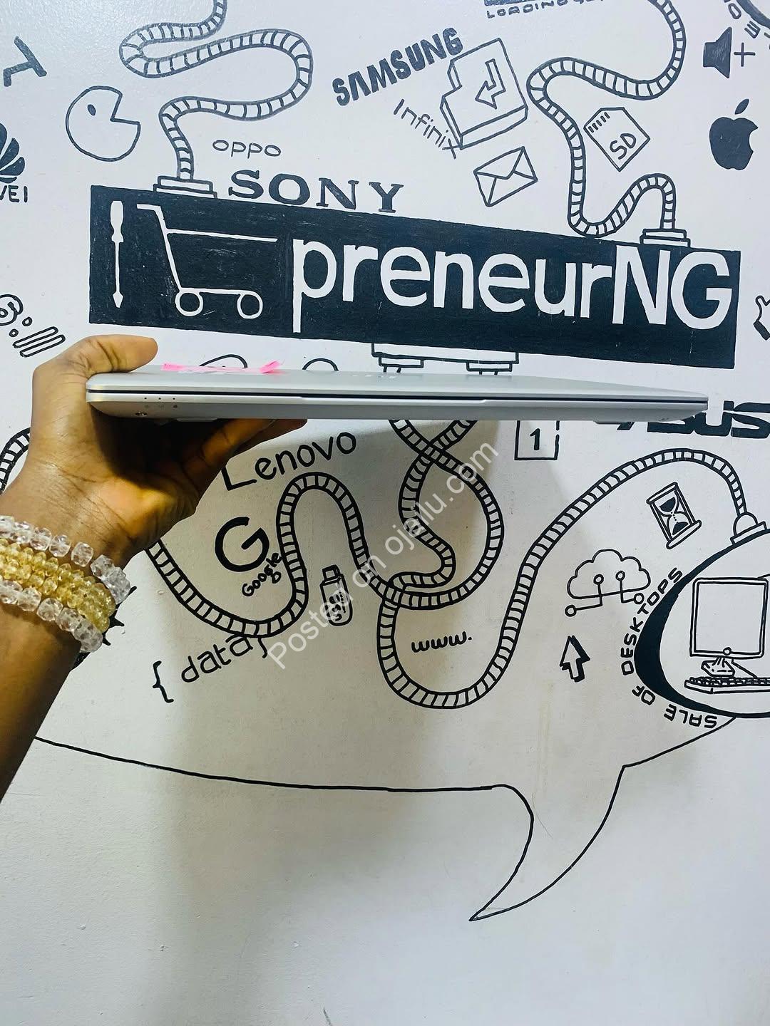 Unleash Elite Performance: HP 840 G6 Powerhouse