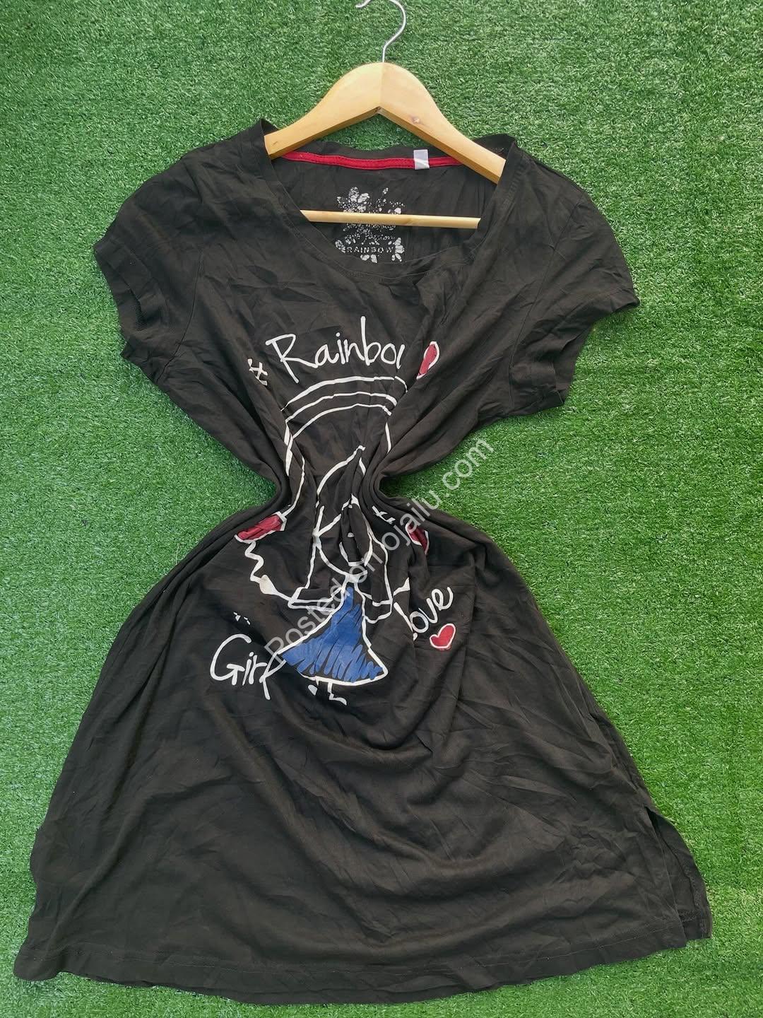 Exquisite 10/12 Luxury Living in Sangotedo