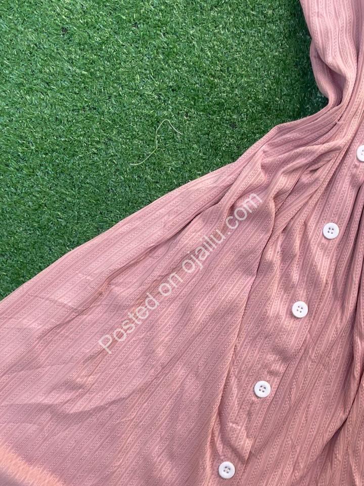 Exquisite 12/14 Luxury: Your Dream Home Awaits