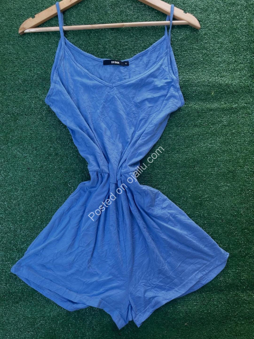 Stylish 12/14 Outfits: Elevate Your Lagos Look