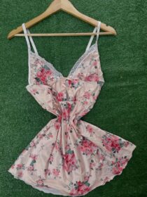 3859814593509618593_img_0