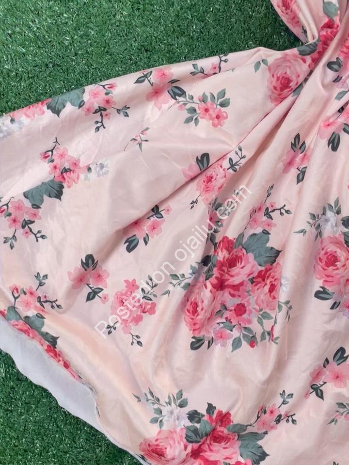 Effortless Elegance: Your Dream Home Awaits