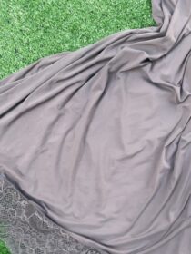 3859815008066225816_img_1