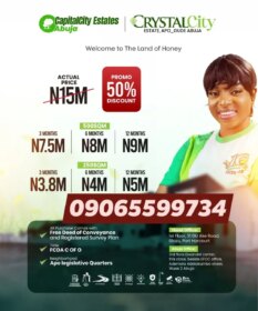 3859815785690176247_img