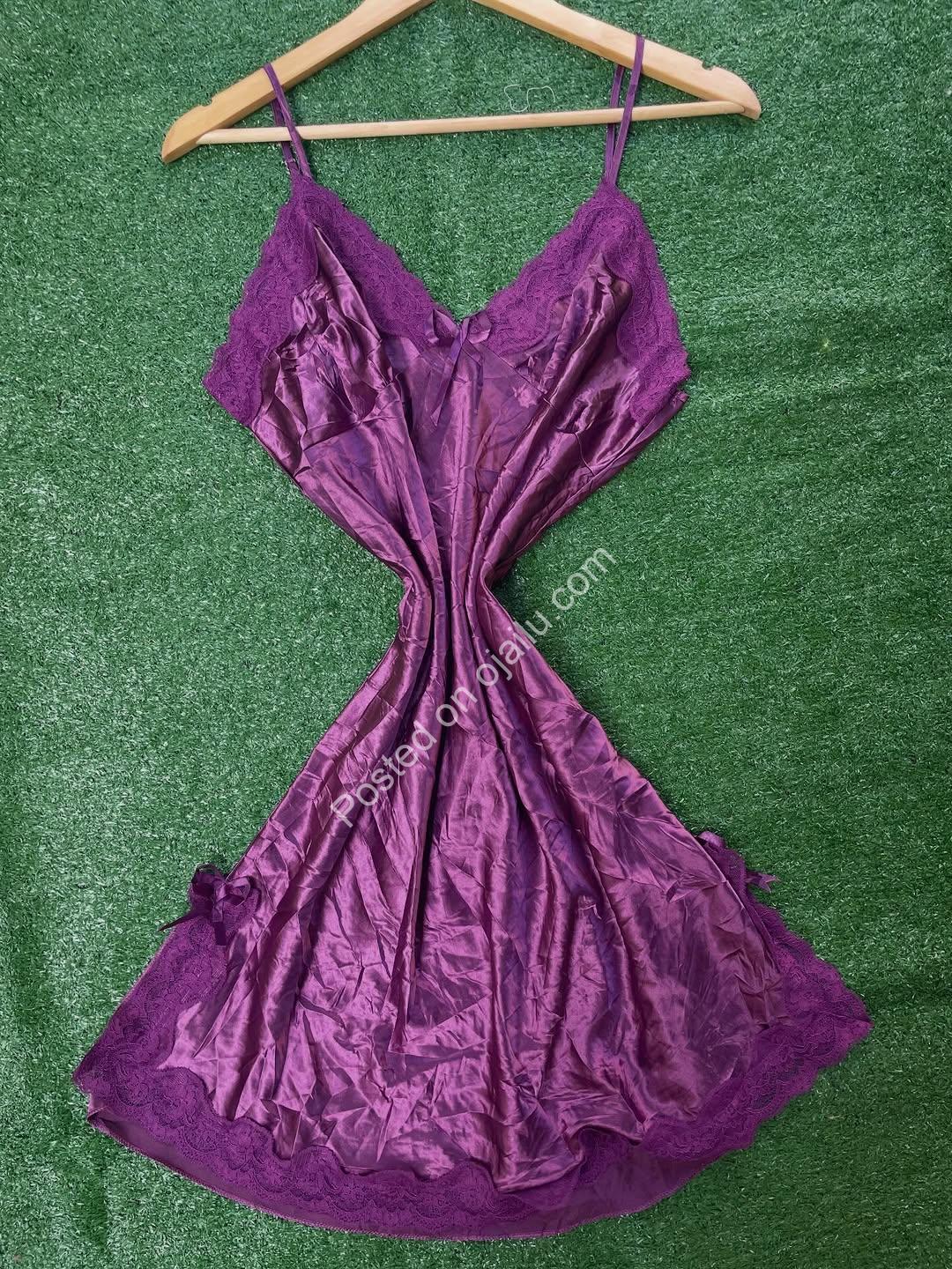 Discover Your Dream Home: Spacious & Affordable in Lagos!