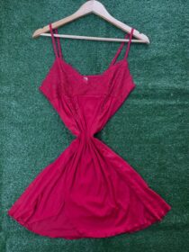 3859817295924840369_img_0