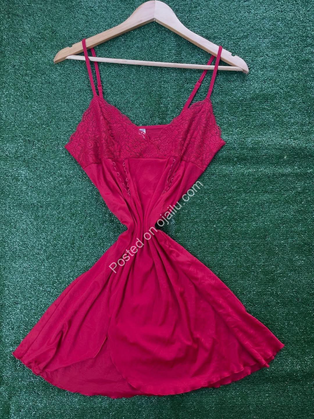 Exquisite 10/12 Haven: Your Dream Home Awaits