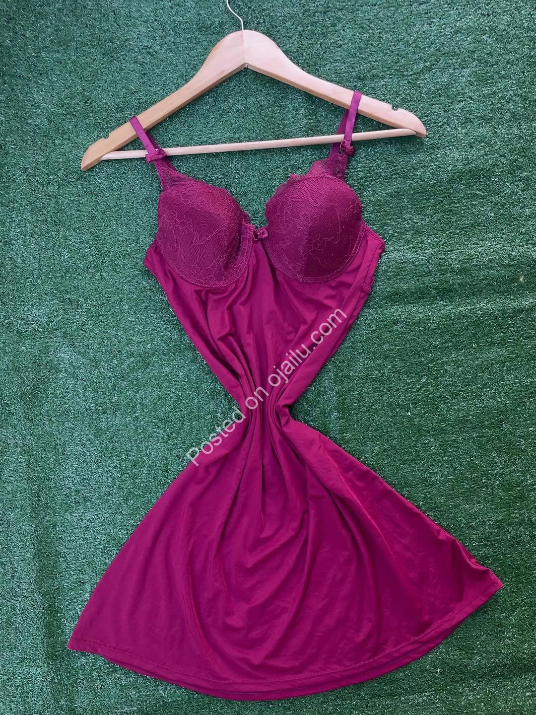 Unlock Your Dream Home in Sangotedo!