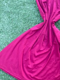 3859818117320543163_img_1