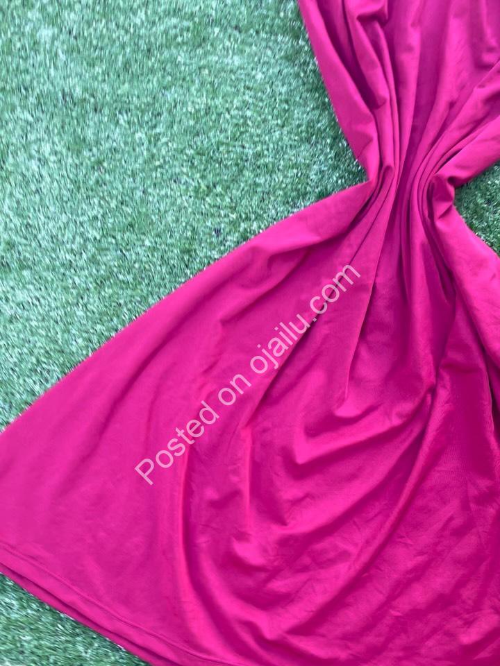 Unlock Your Dream Home in Sangotedo!