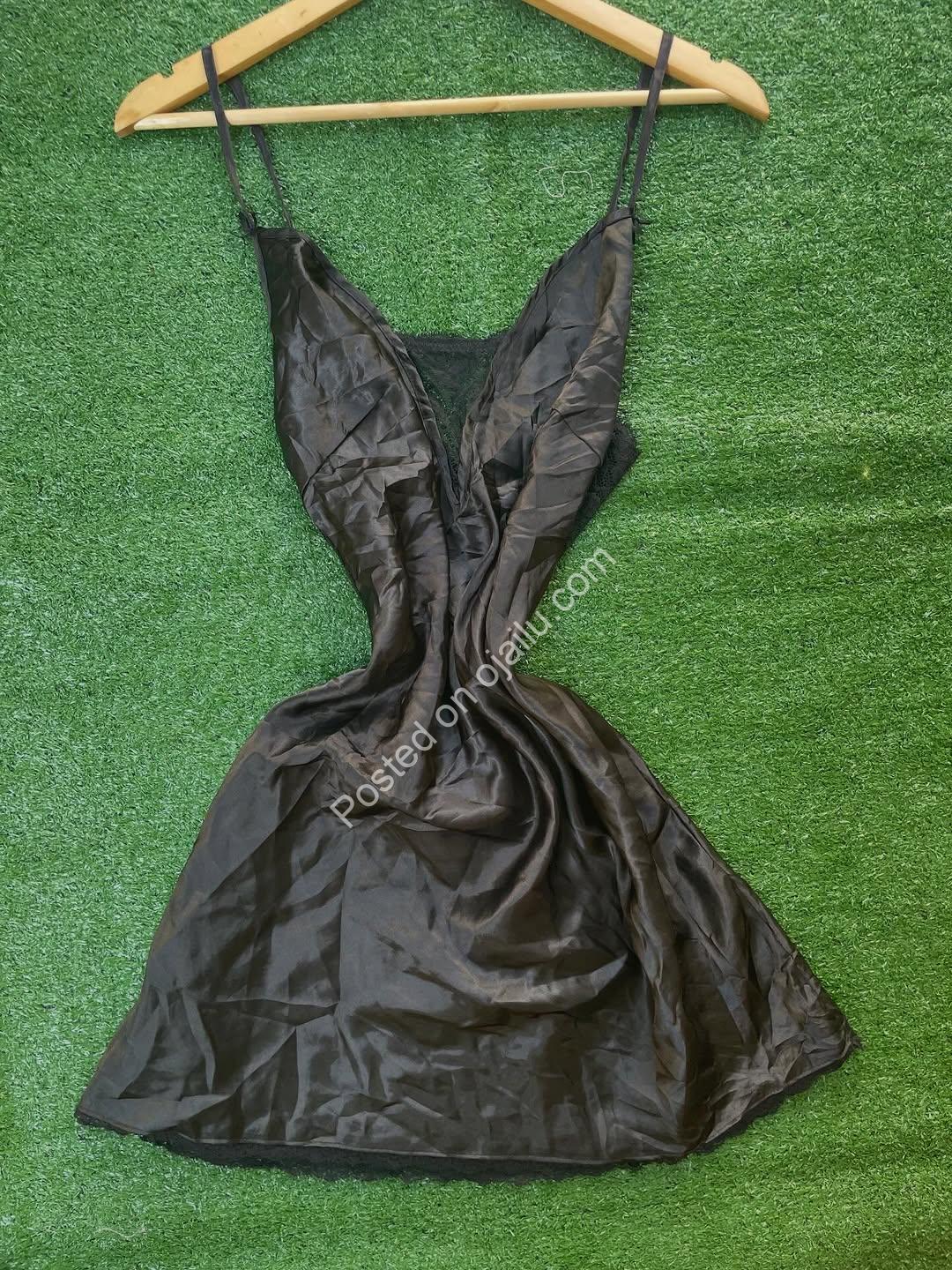 Elegant 8/10 Luxury Piece – Just ₦6,000