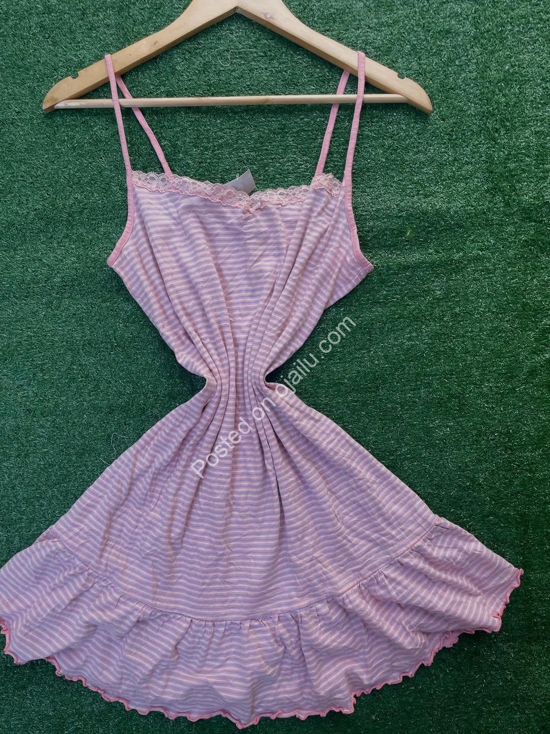 Own Your Dream: Spacious 12-Unit Estate in Sangotedo