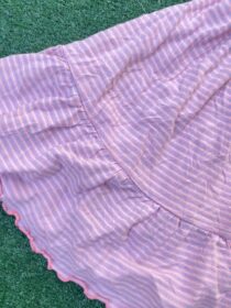 3859819631833435717_img_1