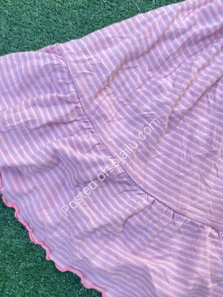 Own Your Dream: Spacious 12-Unit Estate in Sangotedo