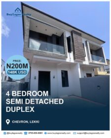 3859821865703474892_img