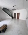 Spacious 4-Bed Terrace Duplex in Prime Ikota, Lekki