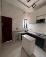 Spacious 4-Bed Terrace Duplex in Prime Ikota, Lekki