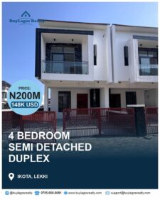 3859823312436347071_img