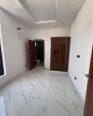 Spacious 4-Bedroom Haven in Prime Lekki