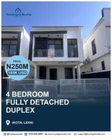 3859823670738961713_img