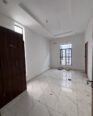 Spacious 4-Bedroom Duplex in Prime Ikota, Lekki