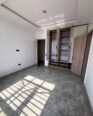 Ikota Gem: 2-Bed Ensuite Haven, 140M