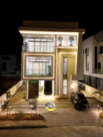 3859948844331322980_img