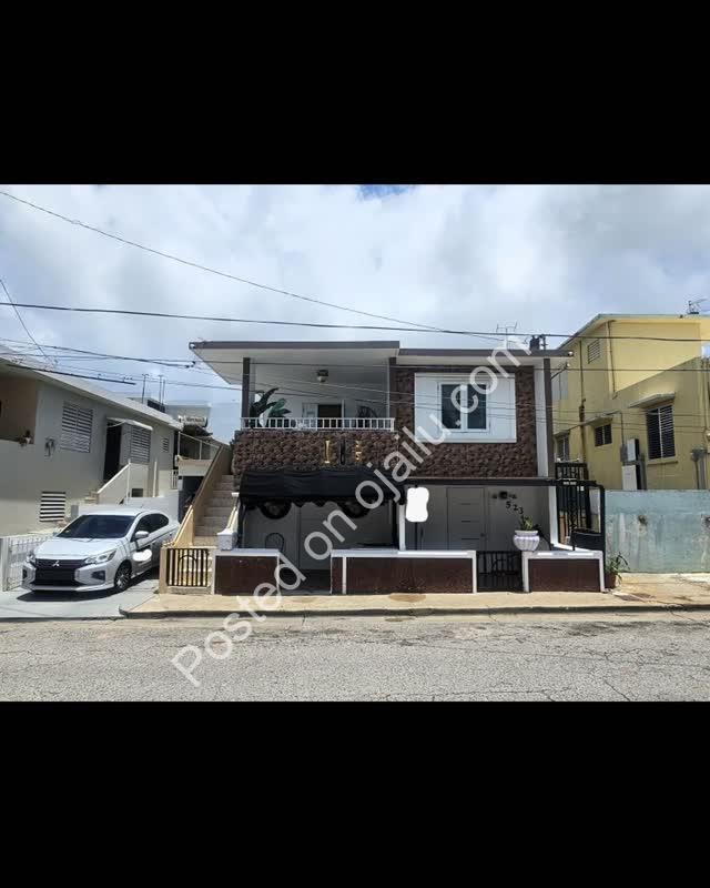 Unlock Dual Income in Prime Arecibo