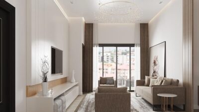 3860166382973683445_img_3