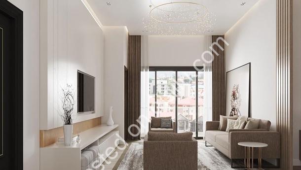 Smart Apapa Haven: Secure, Automated Living