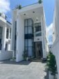 Lagos Luxury: 5-Bed Duplex with Resort-Style Pool