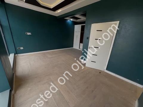 Exquisite 4-Bed Terrace Duplex in Wuye’s Serene Haven