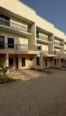 Exquisite 4-Bed Terrace Duplex in Serene Katampe