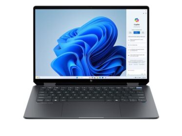 3860493354446652008_img