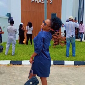 3860503199291851878_img_0