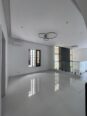 Grand 5-Bedroom Duplex with Pool & Cinema in Lekki