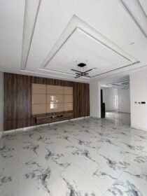 3860539810767566911_img_1