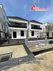 3860550059163477362_img