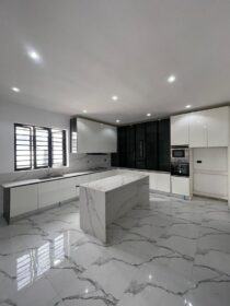 3860550954873905010_img_8