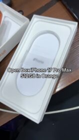 3860552294316476863_preview