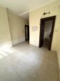 Spacious 4-Bed Duplex with BQ in Serene Estate